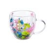 CANECA_VIDRO_FLOR_160ML_SHOW_HOUSE -5-
